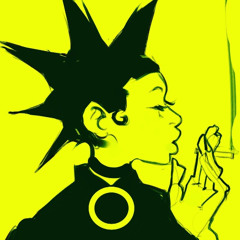 DJ MAK - CASSANOVA MIX