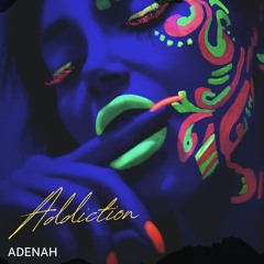 Addiction (upcoming release)