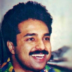 ‎⁨يلا ياقلبي سرينا 💔⁩