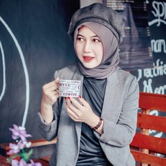 DALAN LIYANE - HENDRA KUMBARA COVER UMMU MULKIYAH VERSI AKUSTIK (ACOUSTIC MUSIC VERSION) LAGU JAWA