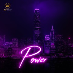 Jav Teran ft. Budda Khan - Power