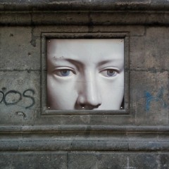 BiG bItCh (Prod. everythingisgray & xander)