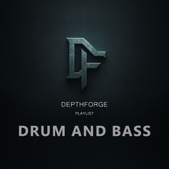 Drum And Bass