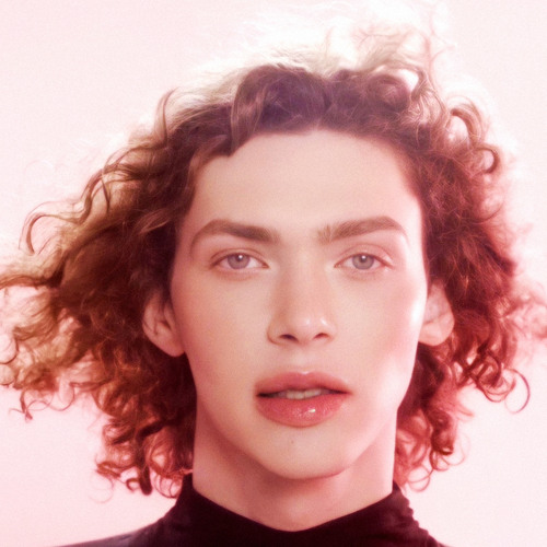 SOPHIE - Favour (feat. Ester Dean)