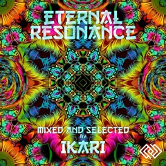 Eternal Resonance By Ikari [Allround Freeform Bass Set]