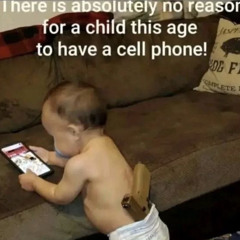 Lilbucks - fixuation