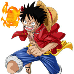 KAMBOJABET - We Are [One Piece] (Remix)