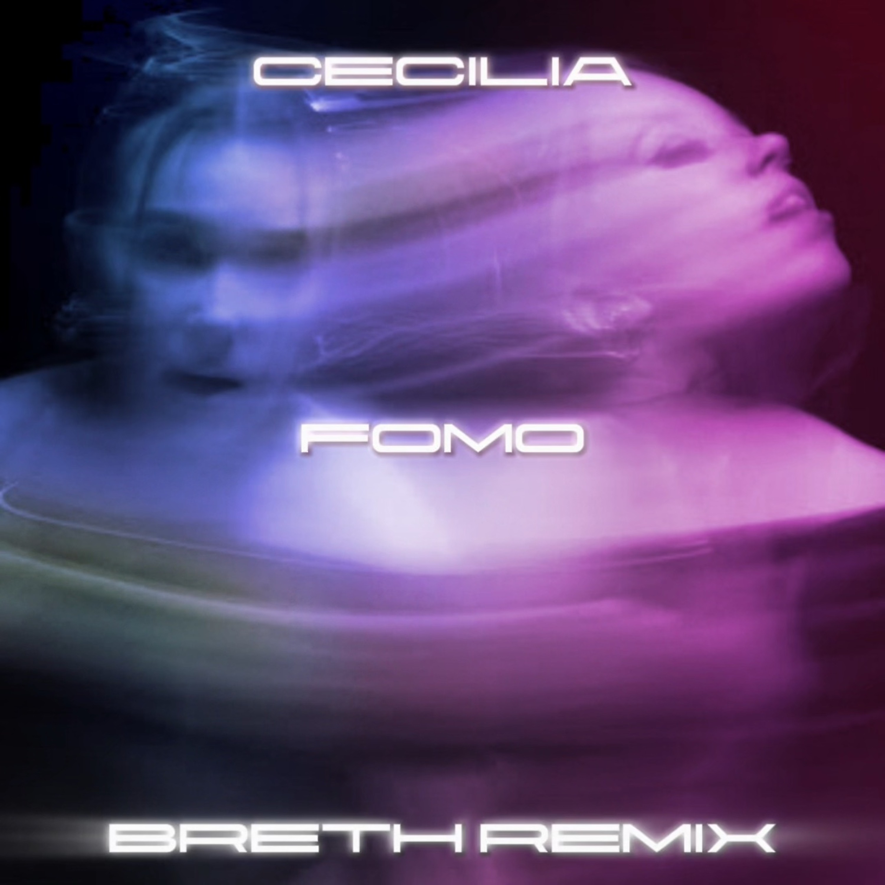 FOMO (Breth Remix) episode artwork