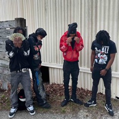 ONEOF1 (prod. acroho)