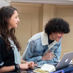 "Grow" By Freeman Bradley R|FUTURE NYC 2020