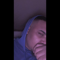 ‎⁨ تعب العمر dj⁩