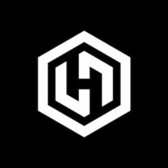 Life Hub Sessions - Vol. 4