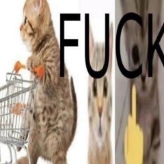 I HATE ALL OF YOU