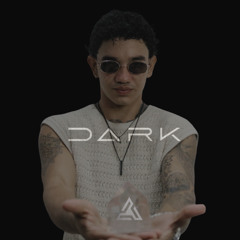 S7T LSDark Prog indiano