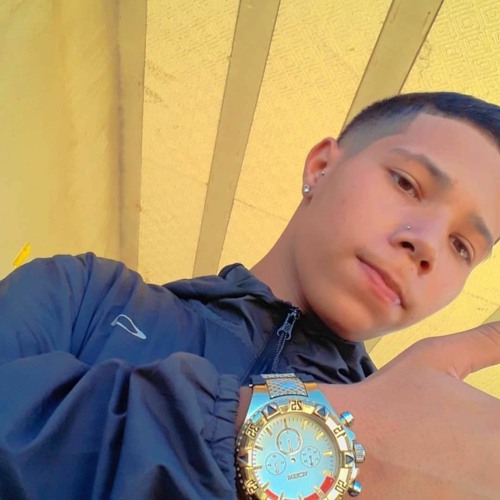 MC VITIN PV - VAI NO CHÃO DOIDONA 140 bpm [BEAT JHOW+JHOW]  (𝔻𝕁 𝔾𝕊 𝔻𝕆 MG)