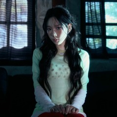 All For Nothing - Tae Yeon