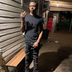 2sdxrt3all - What I Saw