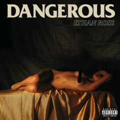 Dangerous - Ethan Rose