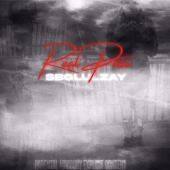 Real Pain- Baby Maxx
