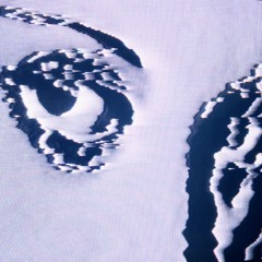 apparition(2)