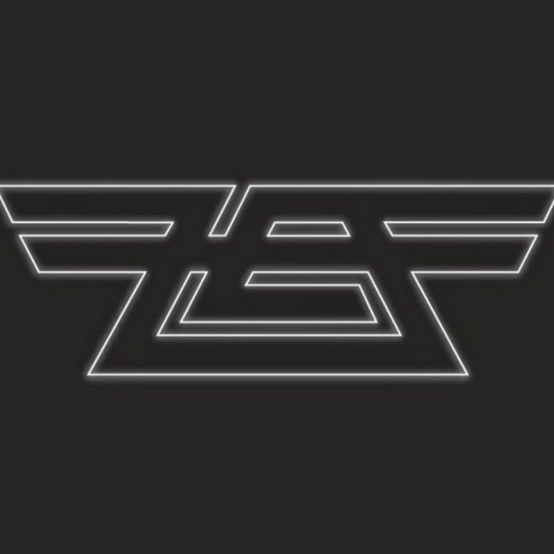 artworks-JFu17KovlmCOSAKQ-