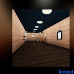 waiting lobby/christmas time (feat. Roni2kbased) (prod. jorko + malibu + ayowitty) lyrics in desc.