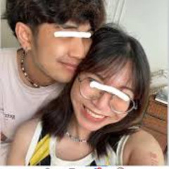 ลำไย ไห ทองคำ หลุด ลํา ไย แดน เซอร์ ลํา ไย ไห ทอง คํา นัก ร้อง คลิป ลำ ใย คลิป ลำไย vk live