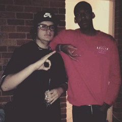 WaLLs ToRn DoWn - ft Young Cobba