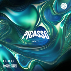 Picasso (Carela Remix)