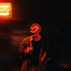 RUNAWAY - TRUANT FU