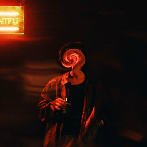RUNAWAY - TRUANT FU