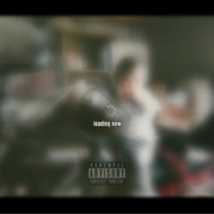 loading now