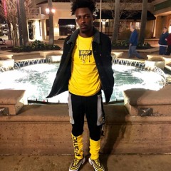 FIrst Day In The Box (Freestyle) - 1K R3N3GXD3 X KiaKaze X Cranegangduke (Unreleased)