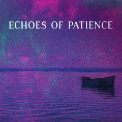 Echoes of Patience