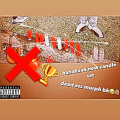 prkessure Prod by BkabyCapone - EBKJoHknnieMacThrow5ivexBkandit