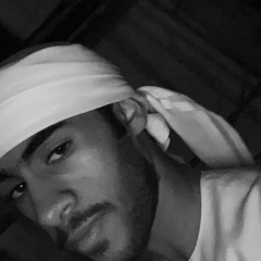 اعاين والغريب يعاين لمن ؟؟😵‍💫