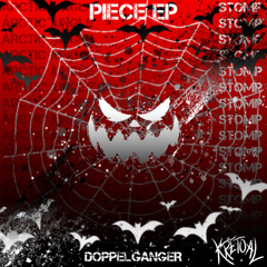 Piece