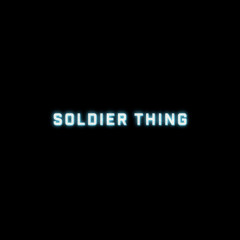Soldier-Thing-Nina-X-Brazy.mp3