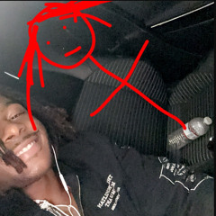 High Fashion(Prod.by mitchxy)