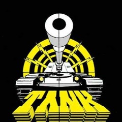 TANK (82-84) - In 40 Minutes