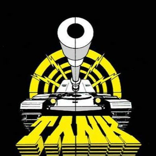 TANK (82-84) - In 40 Minutes