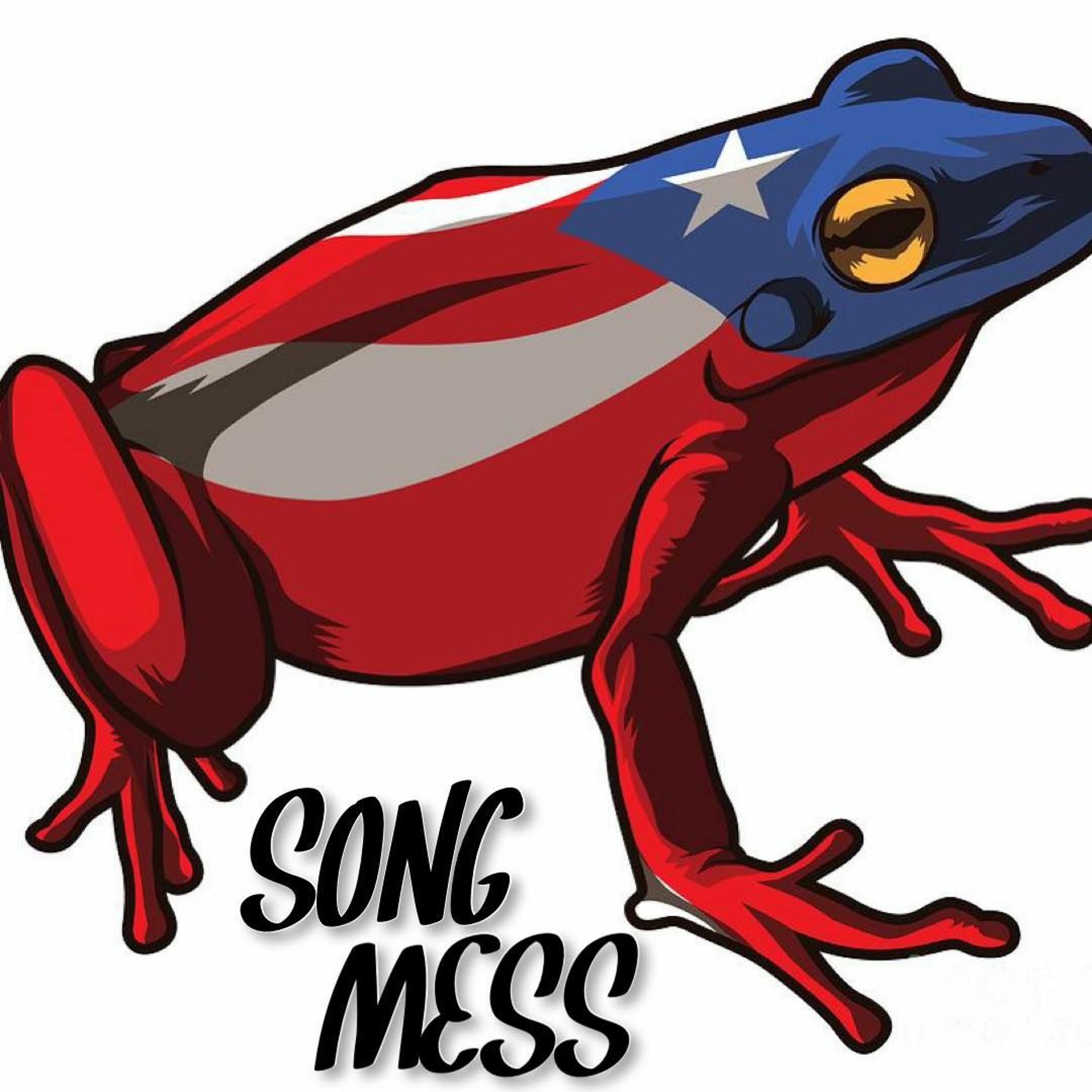 SONGMESS