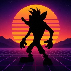 Synthwave Bandibeats