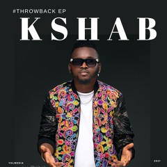 Stream Kshab Listen To Throwback Playlist Online For Free On Soundcloud