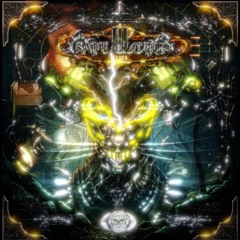 SOBER RAVER - GARTEX