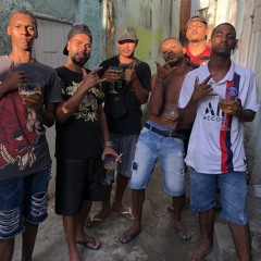 MTG SO FAIXA DA TROPA DA FMI [[PARTE 2]] DJ ADRIANO FMI 2020