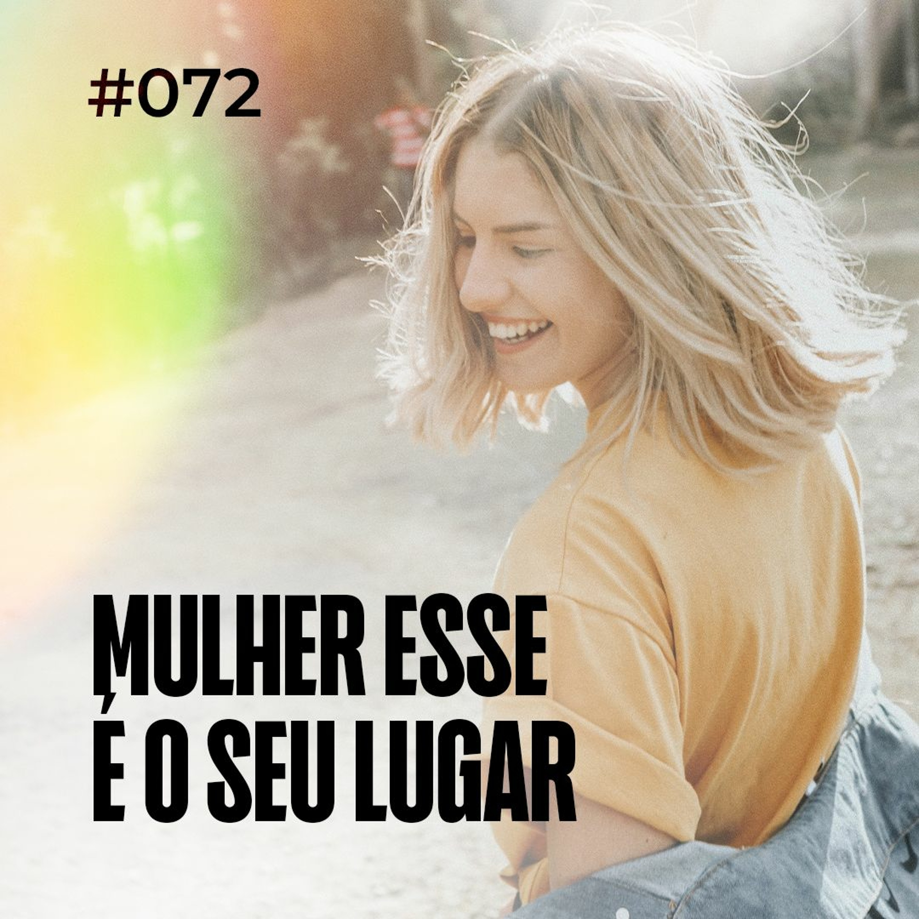 Dirce Carvalho