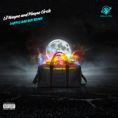 Lil Wayne and Playaz Circle- Duffle Bag Boy Remix