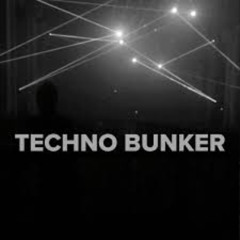 Techno Bunker