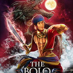 [DOWNLOAD] PDF 💜 The Bolo Warrior: Bakunawa Rising 2 by  AA Lee [EBOOK EPUB KINDLE P